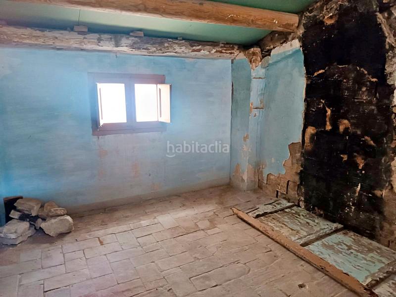 Foto 0c585754-262e-4b1f-8954-dfb66e946e14. Chalet in Centre Tortosa