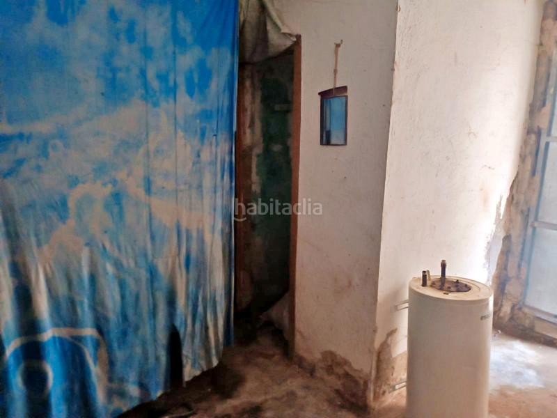 Foto 40bc42ab-a0e0-453e-8ac4-b1a6ef8781e5. Chalet in Centre Tortosa