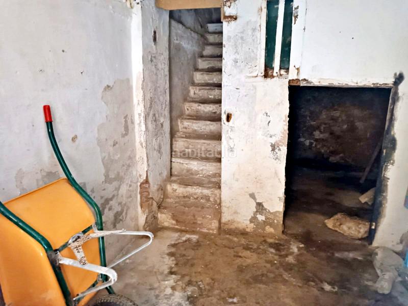 Foto 5be2364a-98d8-42d0-a69d-74b617468af1. Chalet in Centre Tortosa