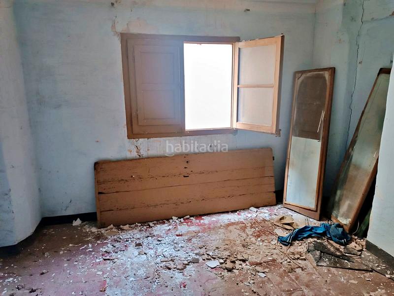 Foto 7f246e5d-8d55-4899-9a38-851caa3b912a. Chalet in Centre Tortosa