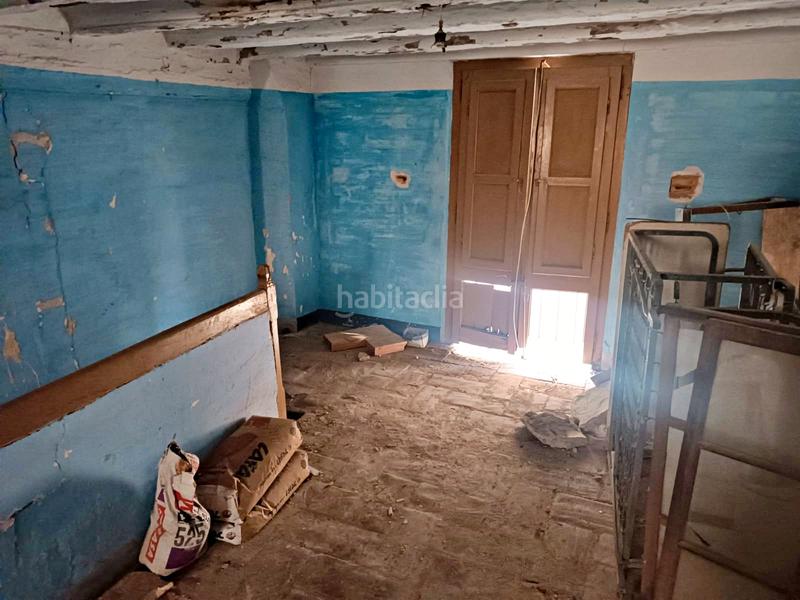 Foto 82877199-973e-41ca-b75e-75179a257d8f. Chalet in Centre Tortosa