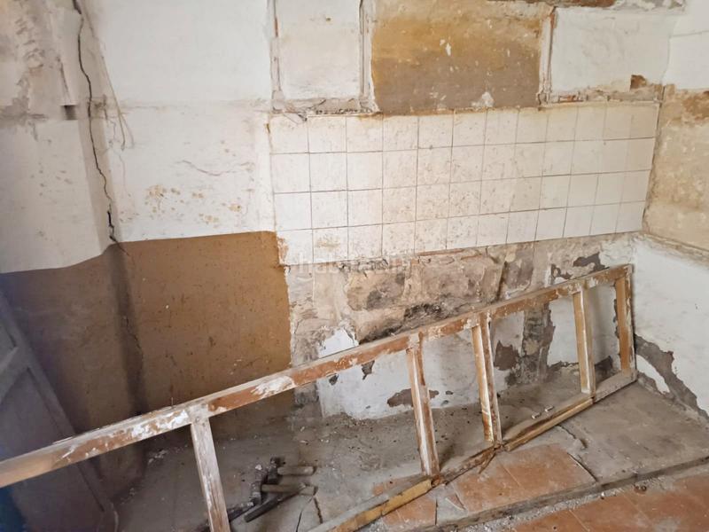 Foto a3329349-4070-4aa6-a8e1-255176154cc6. Chalet in Centre Tortosa