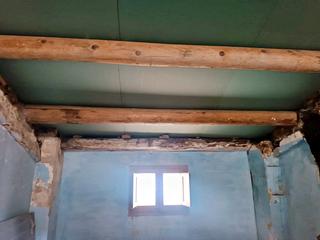 Chalet à Centre. Casa a reformar en venta en el casco antiguo de tortosa