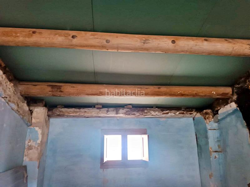 Foto e02ee97f-acbd-4fe1-84cf-0d47bdeb61e0. Chalet in Centre Tortosa