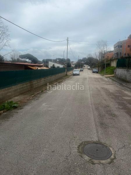 Foto 1adccd7c-f726-4b90-a846-865b430dfc31. Terrain résidentiel dans Santa Coloma de Farners