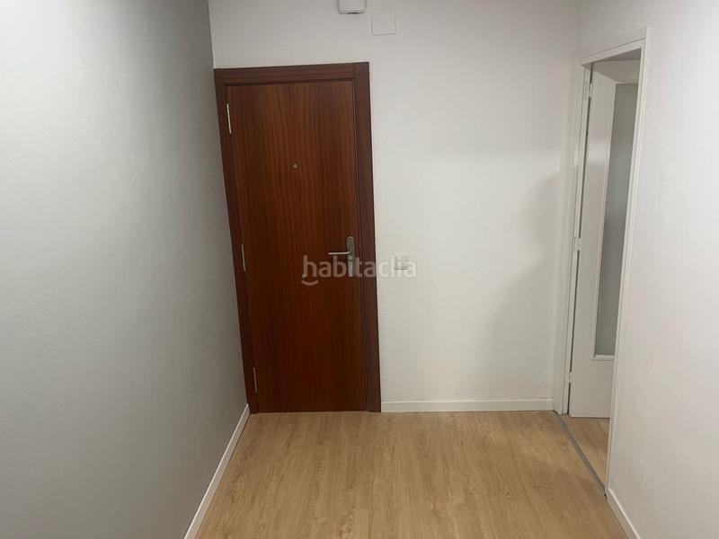 Foto 15919640-5f8b-49f6-8840-74c82e42a567. Appartamento in Tordera Tordera