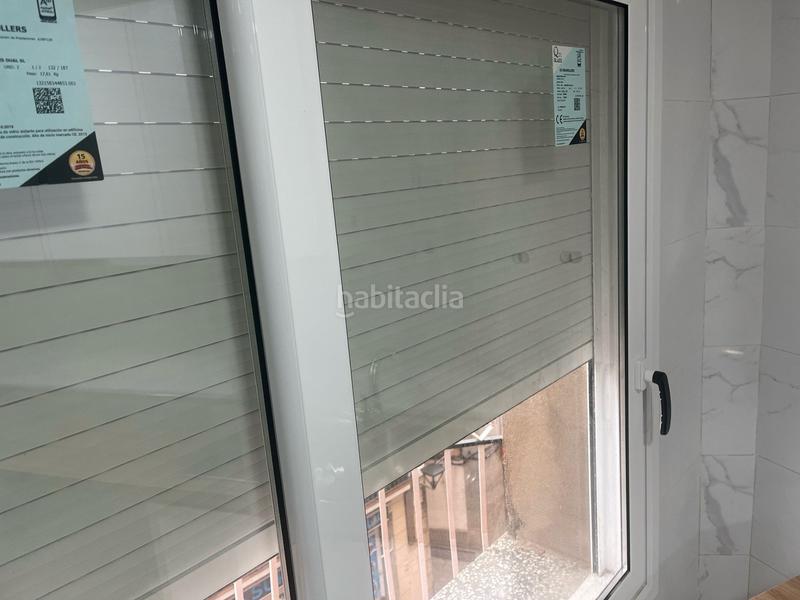Foto 64cc4a4f-dad1-4cb9-ab5f-7b2c84ddd792. Appartamento in Tordera Tordera