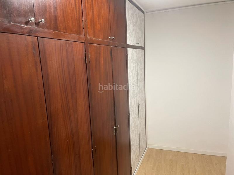 Foto 7f9824b8-811d-4d79-b801-e508dc6077a1. Appartamento in Tordera Tordera