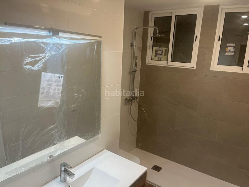 Foto 8391bf26-735d-4a05-b9fe-240495f973b3. Appartamento in Tordera Tordera