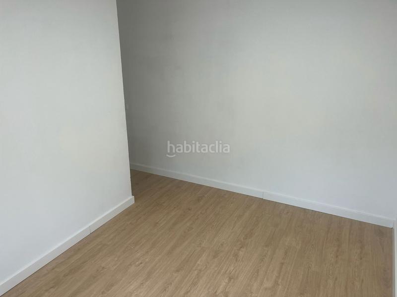 Foto c41a680c-88f2-4f54-8573-de5f5a1b0cb1. Appartamento in Tordera Tordera
