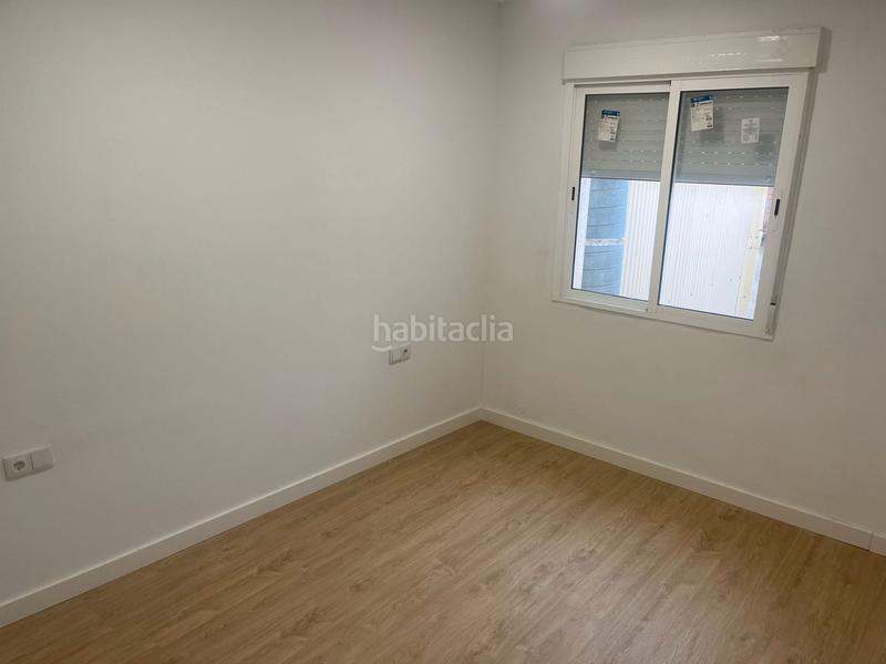 Foto c5907ce5-8991-4333-b9e7-6b1ab5ec824a. Appartamento in Tordera Tordera