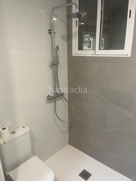 Foto d84b6505-c083-4839-a732-9a0dae486a1a. Appartamento in Tordera Tordera