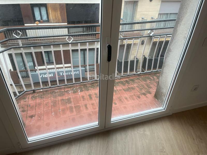 Foto da280342-b31d-49d3-aa77-ddd4c151f1f7. Appartamento in Tordera Tordera