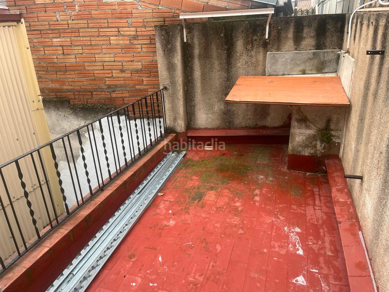 Foto e924732c-37e7-4a2b-b224-d916c278527a. Appartamento in Tordera Tordera