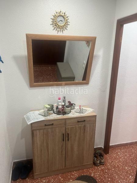 Foto 0c979eeb-85fc-4056-9283-0f42caa42575. Ground floor with heating in Zona Hospital Amposta