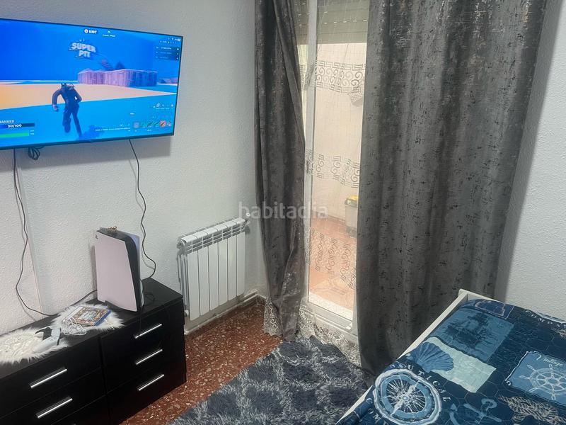 Foto 315e2ccc-cf3d-4d70-a35d-986e107b7425. Ground floor with heating in Zona Hospital Amposta