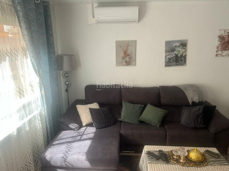 Foto 3221094f-fb23-496f-a40b-c7de9b78c1bc. Ground floor with heating in Zona Hospital Amposta