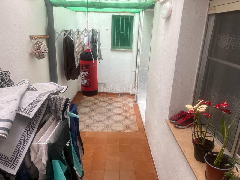 Foto 3a2be287-bea3-4a35-97ed-d03279f6d405. Ground floor with heating in Zona Hospital Amposta