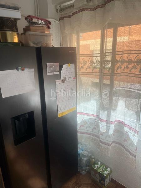 Foto 3d54f399-a094-4f5f-b877-9eb34642f4f7. Ground floor with heating in Zona Hospital Amposta