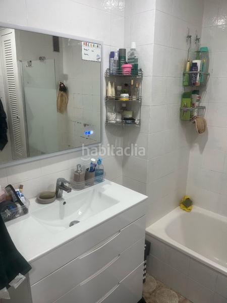 Foto 45e20d6e-57aa-4c8b-8235-e4aa4f887f84. Ground floor with heating in Zona Hospital Amposta