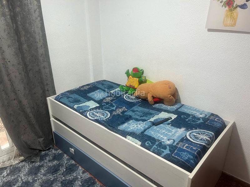 Foto 488d16cd-cdef-48a2-9470-9638cbf78923. Ground floor with heating in Zona Hospital Amposta