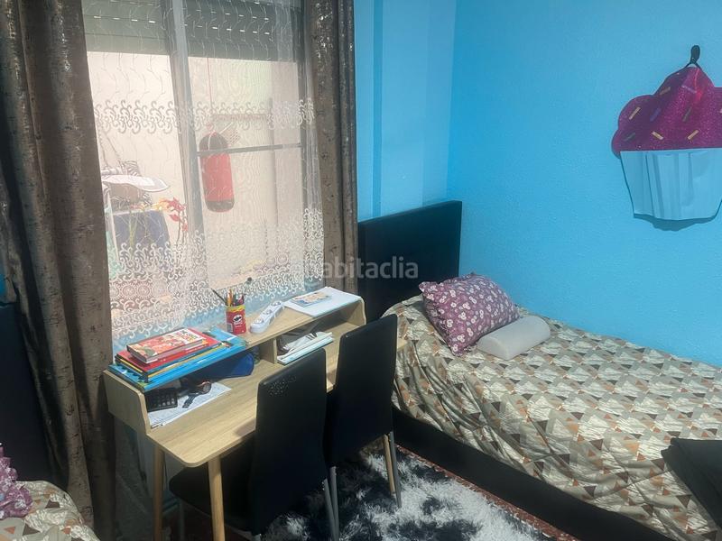 Foto 4ce39ddb-a275-41db-ad05-a3e2c21f9a7c. Ground floor with heating in Zona Hospital Amposta