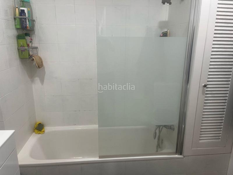 Foto 5c762ea7-c1c6-4088-af9d-dfe746453afe. Ground floor with heating in Zona Hospital Amposta