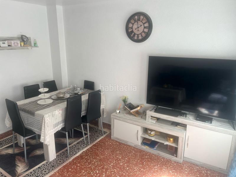 Foto 72aca522-614d-4f87-ab81-fe07712f6de8. Ground floor with heating in Zona Hospital Amposta