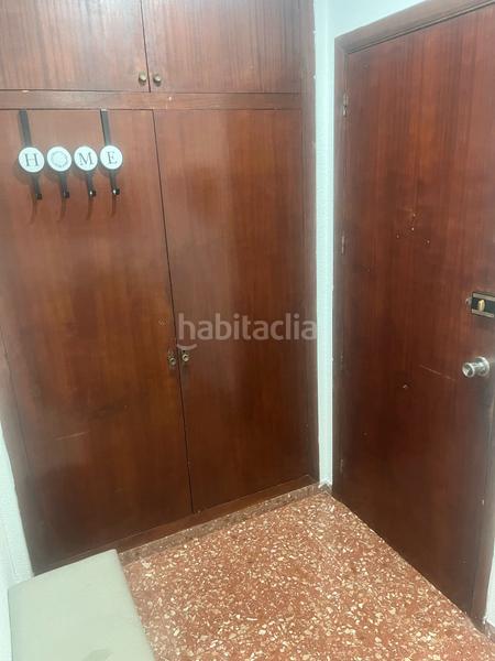 Foto 7bb70db7-5f43-48e7-aed0-29e29b501357. Ground floor with heating in Zona Hospital Amposta