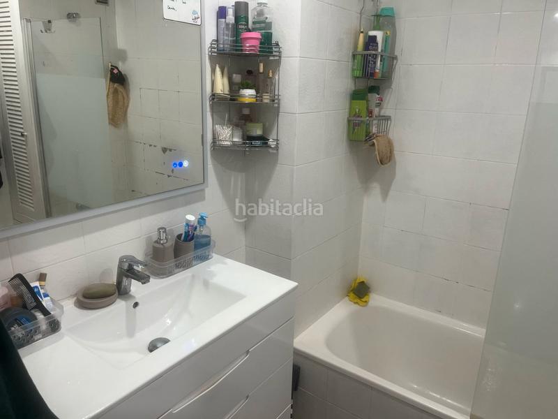 Foto 8d15b296-3bd7-49a6-8c34-bf6711879f90. Ground floor with heating in Zona Hospital Amposta