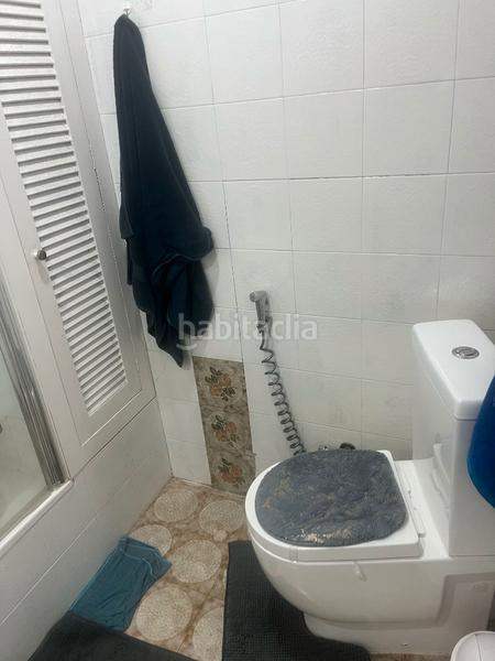 Foto a38078ae-5916-4fca-b1aa-66019c1b844d. Ground floor with heating in Zona Hospital Amposta