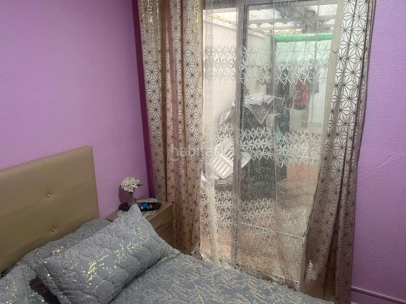 Foto a398fe3a-19a2-41c4-b8fb-18b363c01bf0. Ground floor with heating in Zona Hospital Amposta