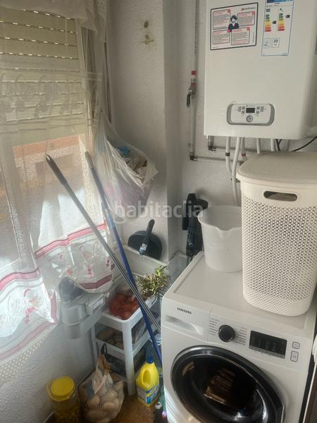 Foto a5b6de8e-ed84-4c3e-b151-2a4357b8047c. Ground floor with heating in Zona Hospital Amposta