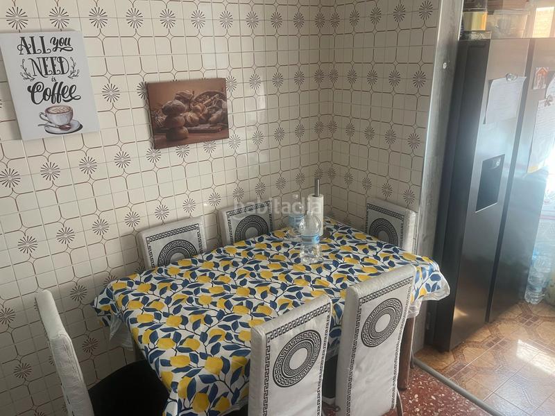 Foto c8de5f8b-4c4d-4286-81a0-a77ab4141158. Ground floor with heating in Zona Hospital Amposta