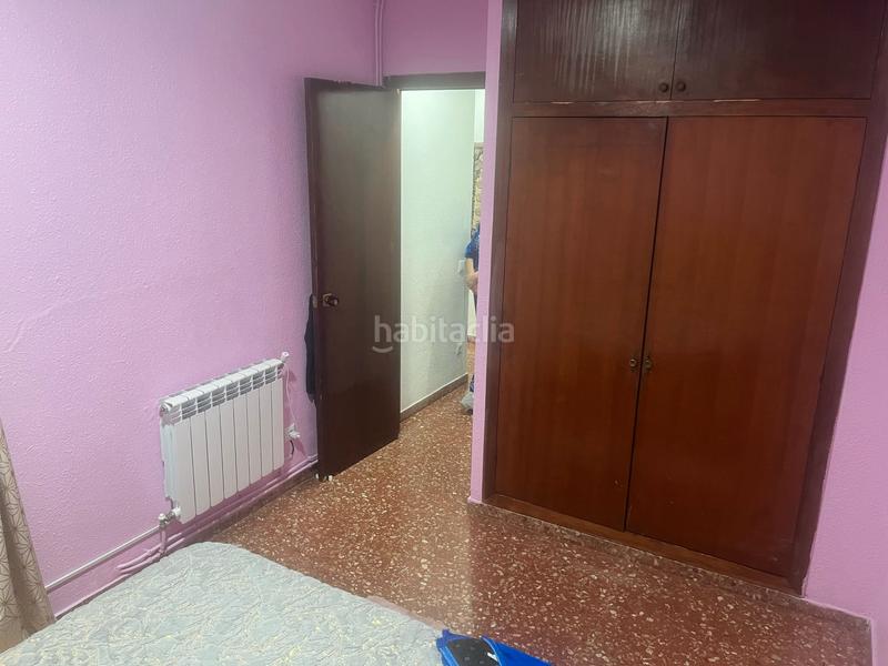 Foto cd2209ac-b8c7-4b63-8c37-7d1659db83d0. Ground floor with heating in Zona Hospital Amposta