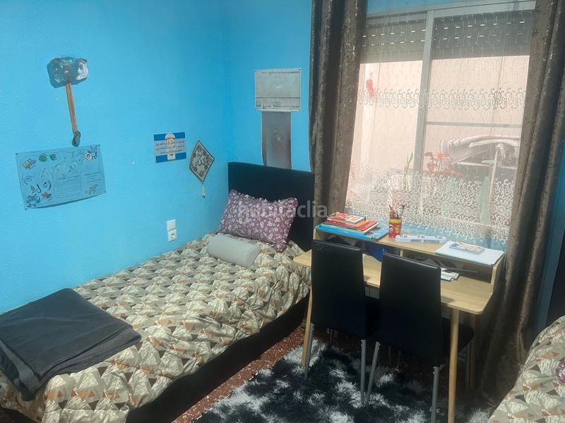 Foto d3ffb65f-2e19-4fa8-aa11-d2654221b32f. Ground floor with heating in Zona Hospital Amposta