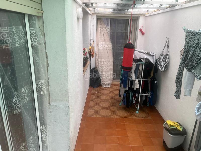 Foto d6cf335b-4d1e-4772-a839-b4048e2c1acf. Ground floor with heating in Zona Hospital Amposta