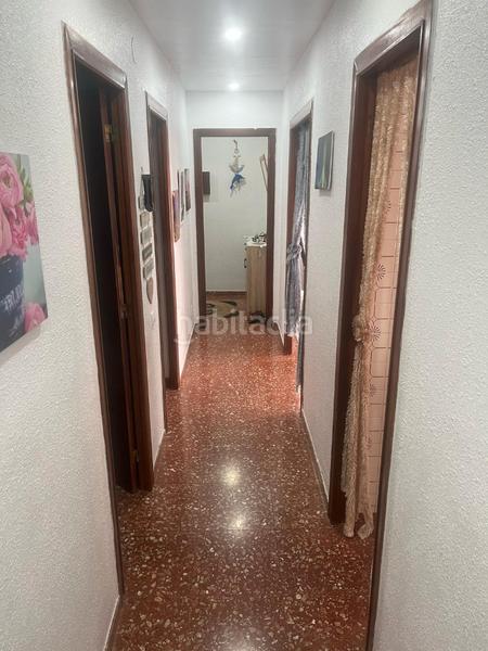 Foto dc32ac6c-f33b-4ad1-943e-3088c5ad9c72. Ground floor with heating in Zona Hospital Amposta