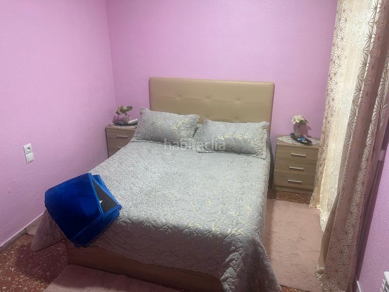 Foto f8caee34-1762-4cd2-b2ad-6af337120cb6. Ground floor with heating in Zona Hospital Amposta