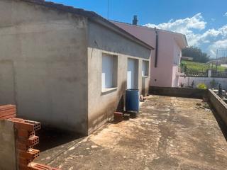 Xalet a Residencial Park. Chalet independiente en residencial park