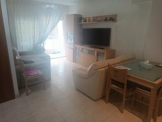 Pis a Fenals. Piso en venta en lloret de mar
