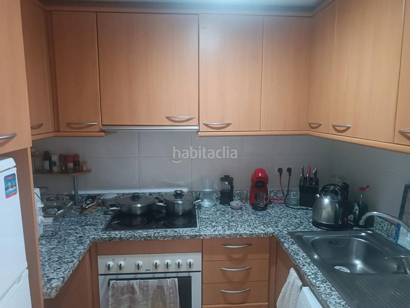 Foto 269971b9-cbd5-4fb7-8b86-4536e2b1220c. Appartement avec chauffage dans Fenals Lloret de Mar