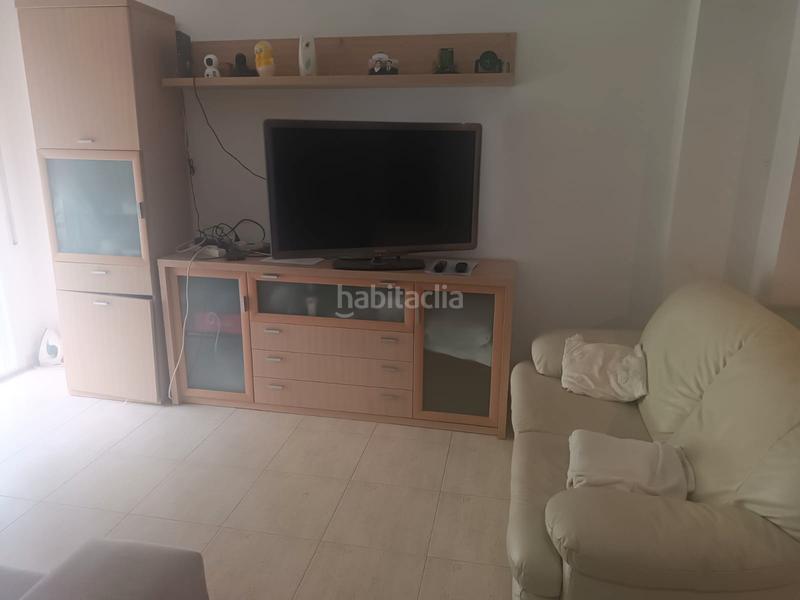 Foto 4090c179-056b-4b41-a384-e56846fcffe5. Appartement avec chauffage dans Fenals Lloret de Mar