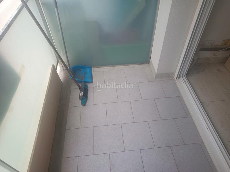 Foto 430bab39-37c2-4413-8007-cab772922f78. Appartement avec chauffage dans Fenals Lloret de Mar