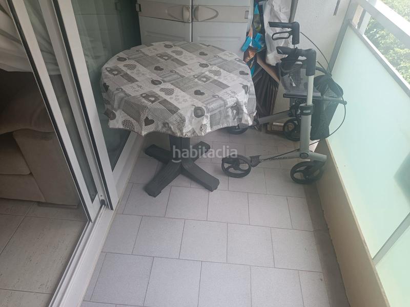 Foto 4b6e611e-bfb5-4be4-9662-85d1a56c5f76. Appartement avec chauffage dans Fenals Lloret de Mar