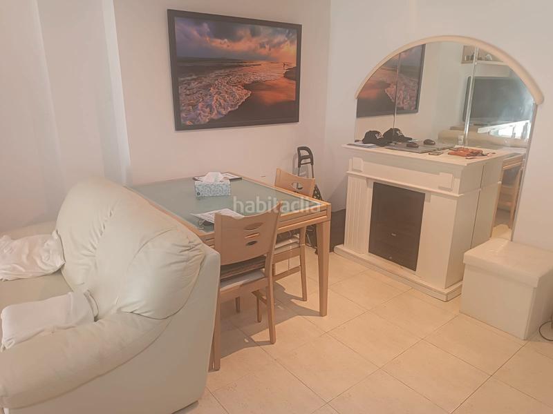 Foto 537dcf28-115e-45af-98f8-0d79a980e665. Appartement avec chauffage dans Fenals Lloret de Mar