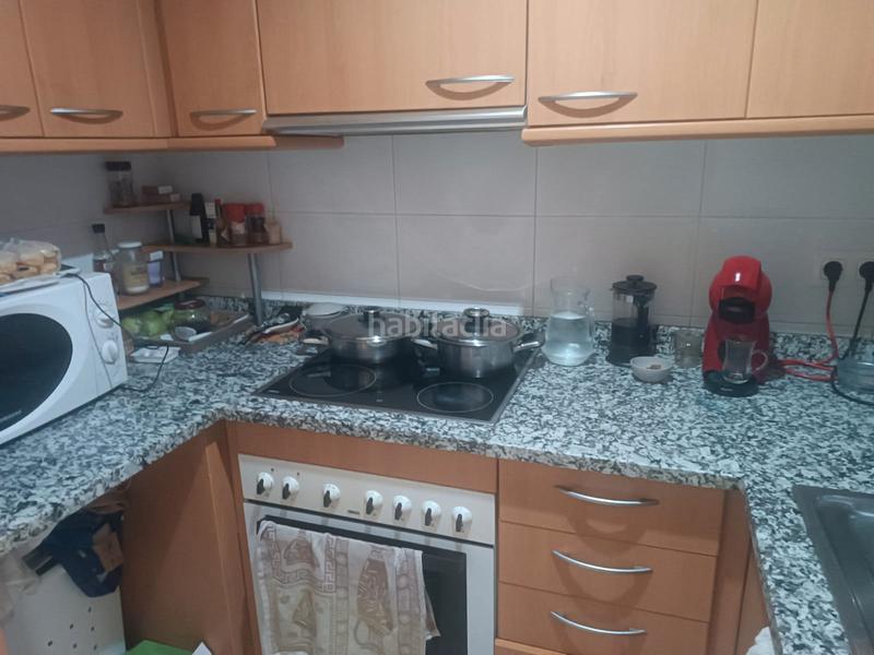 Foto 53a41f46-24e3-4be9-9697-3bd1edb9396d. Appartement avec chauffage dans Fenals Lloret de Mar
