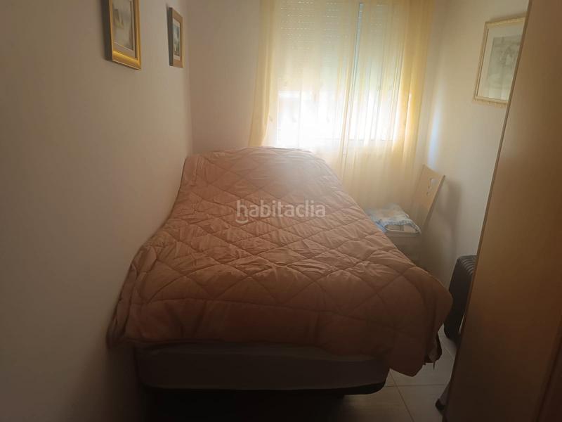 Foto 8dadd90c-13af-4859-b27f-7f7b93865427. Appartement avec chauffage dans Fenals Lloret de Mar