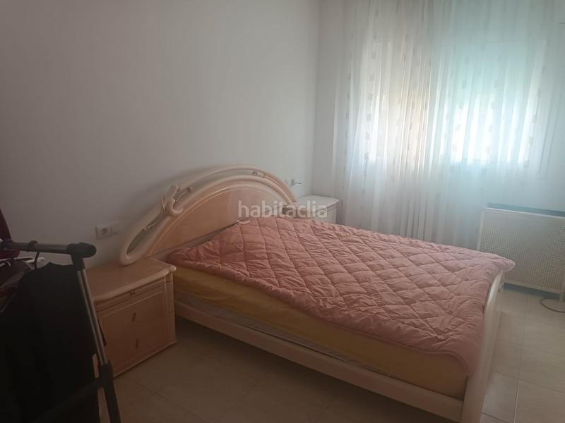 Foto 8f9b31e0-abab-4213-8986-a035dea83847. Appartement avec chauffage dans Fenals Lloret de Mar