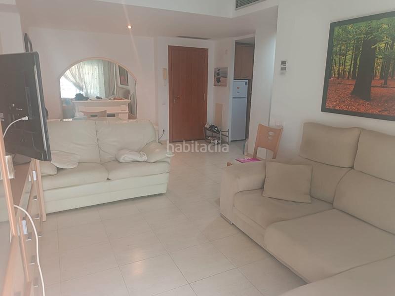 Foto b5b1078b-4889-4ae9-93be-b1a37a648084. Appartement avec chauffage dans Fenals Lloret de Mar